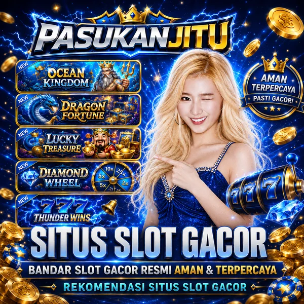 PASUKANJITU  